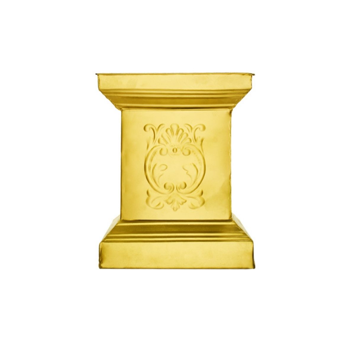 Nivel Laton Tipo Columna